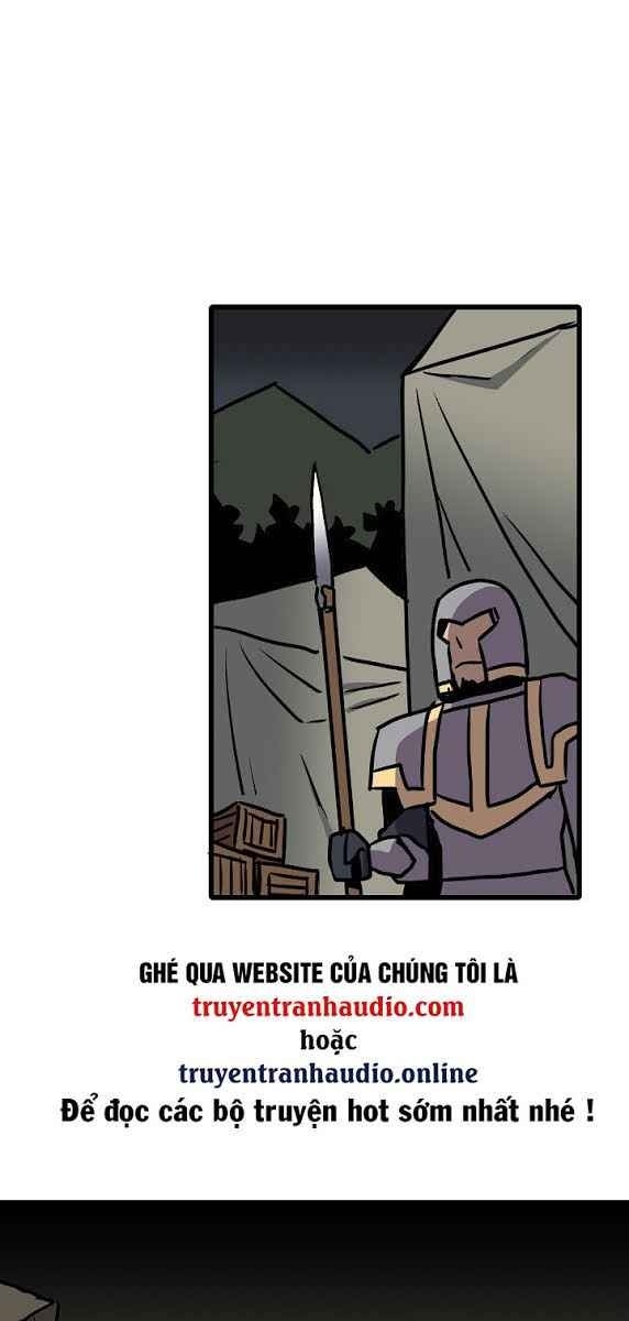 Cuộc Phiêu Lưu Của Cậu Bé Rồng - Page 44