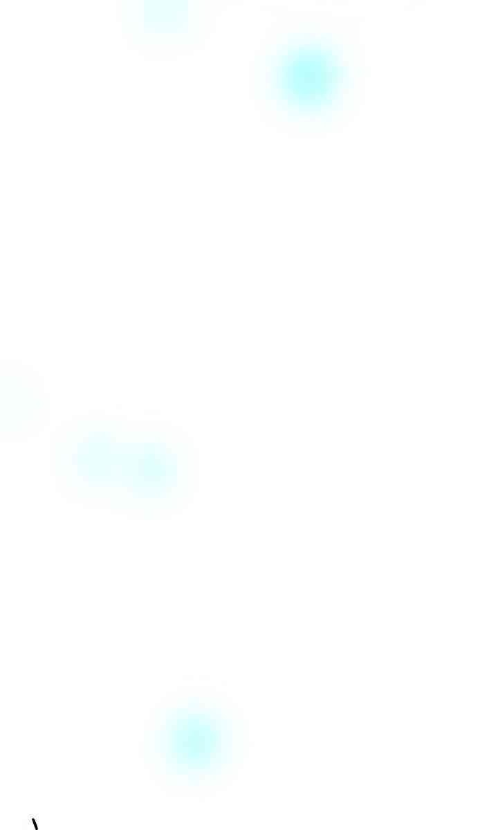 Cuộc Phiêu Lưu Của Cậu Bé Rồng - Page 159