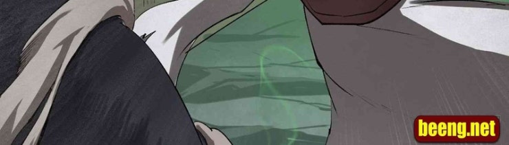 Loạn Thế Hành - Page 12