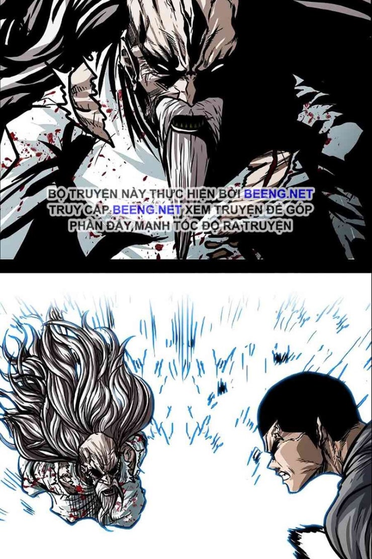 Bá Chủ Học Đường - Page 65