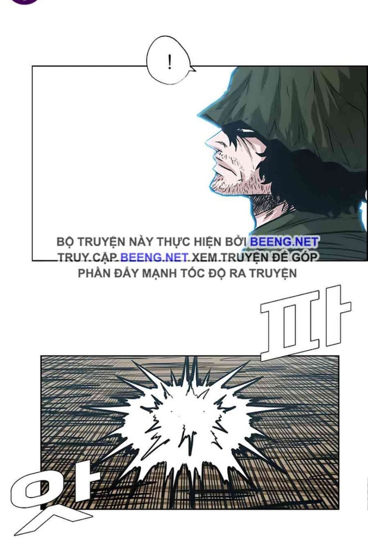 Bá Chủ Học Đường - Page 54