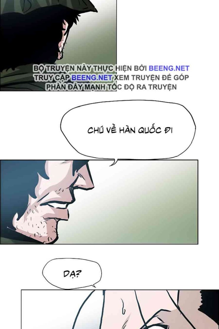 Bá Chủ Học Đường - Page 59
