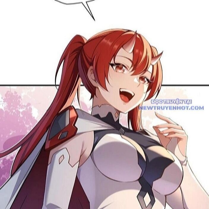 Xuyên Qua Thành Npc Xui Xẻo: Ta Có Lão Bà Che Chở - Page 86