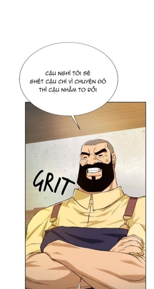 Cổ Vật Trong Hầm Ngục - Page 72