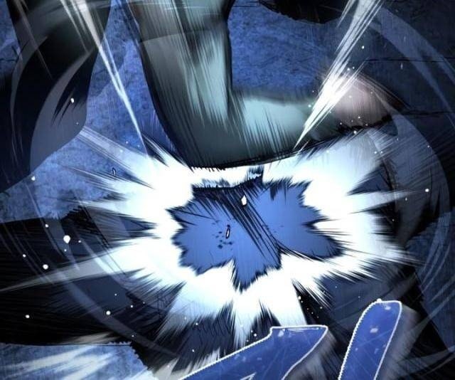 Ác Quỷ Trở Lại Học Đường - Page 77