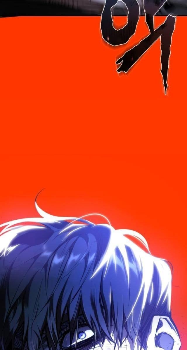 Ác Quỷ Trở Lại Học Đường - Page 112