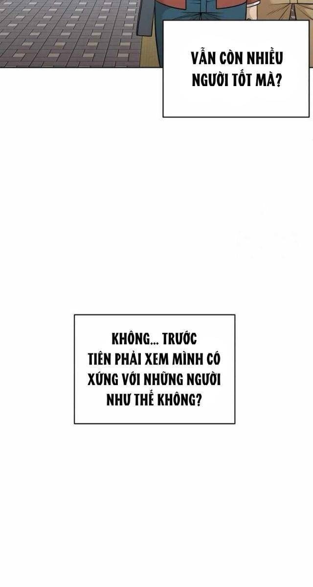 40 Chưa Quá Muộn - Page 104