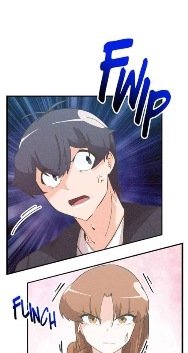 Tôi Trở Thành Một Nông Dân - Page 5