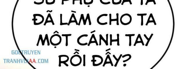 Tay Súng Chinh Phục Võ Lâm - Page 109