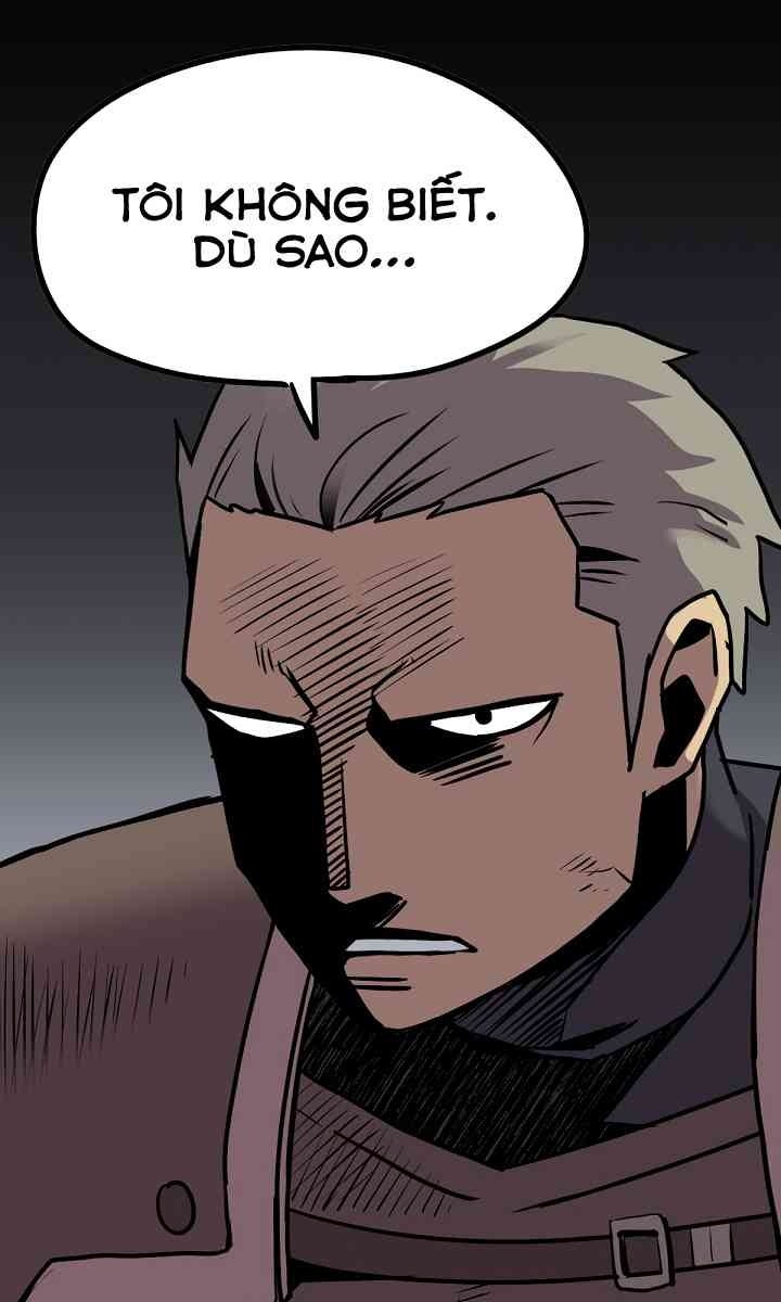 Cuộc Phiêu Lưu Của Cậu Bé Rồng - Page 63