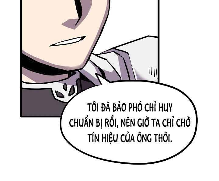 Cuộc Phiêu Lưu Của Cậu Bé Rồng - Page 164