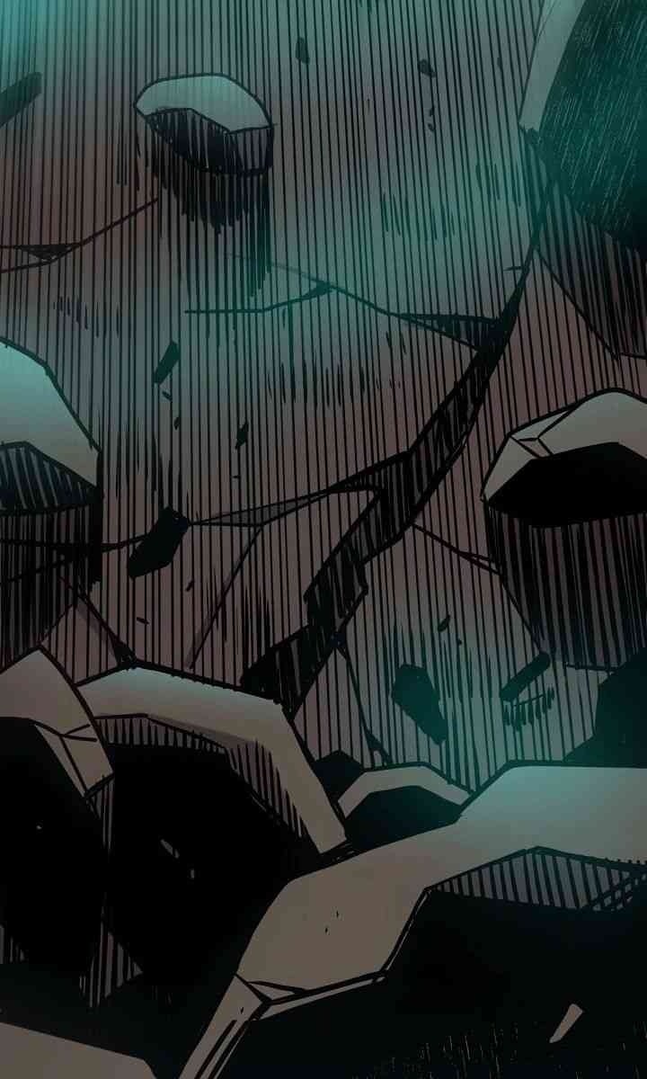 Cuộc Phiêu Lưu Của Cậu Bé Rồng - Page 173