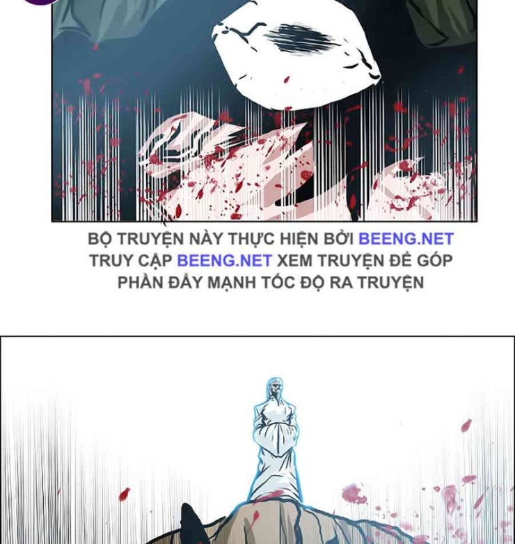 Bá Chủ Học Đường - Page 64