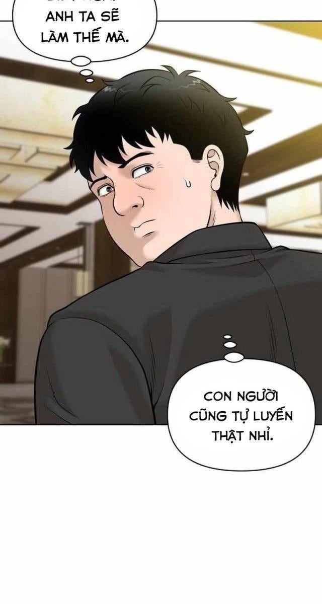 40 Chưa Quá Muộn - Page 7