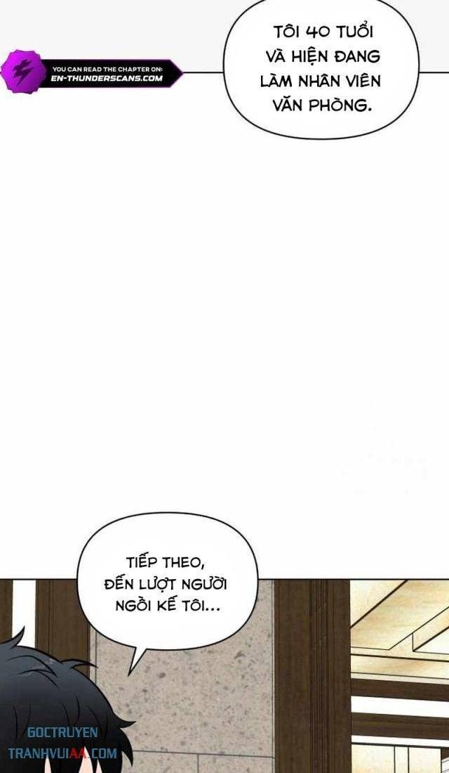 40 Chưa Quá Muộn - Page 48