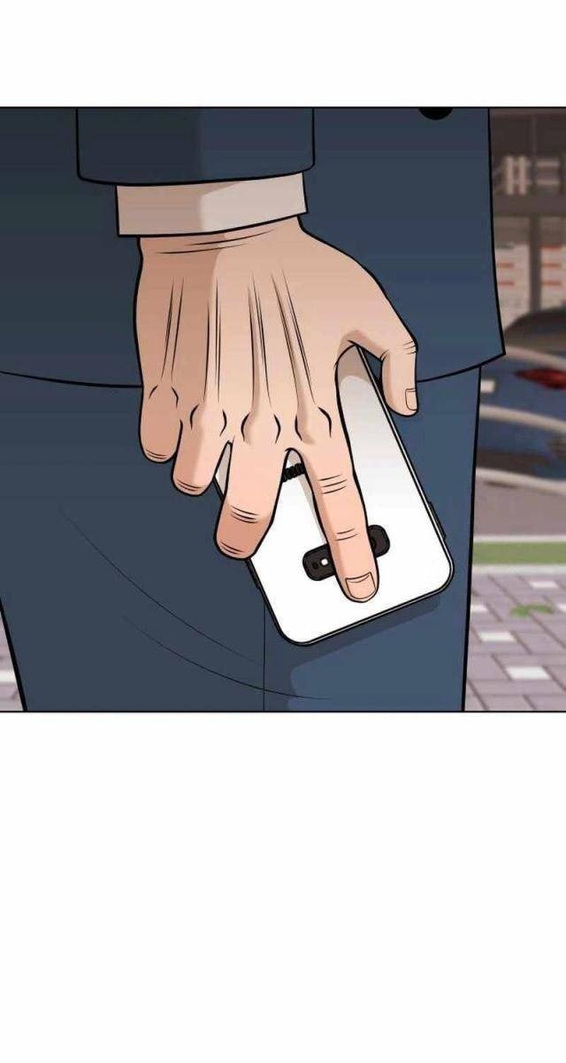 40 Chưa Quá Muộn - Page 41