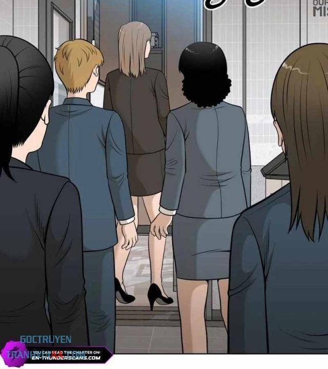 40 Chưa Quá Muộn - Page 108