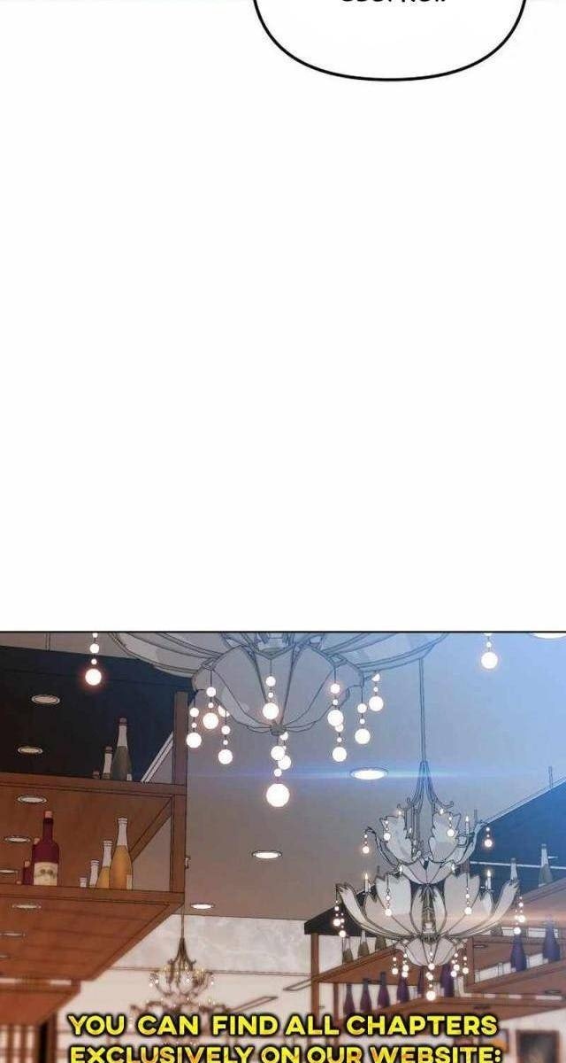 40 Chưa Quá Muộn - Page 120