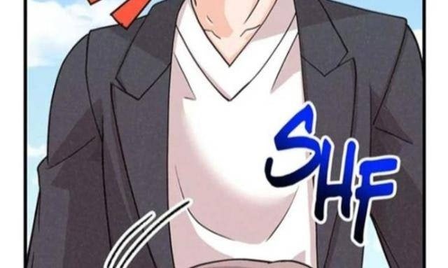 Tôi Trở Thành Một Nông Dân - Page 75