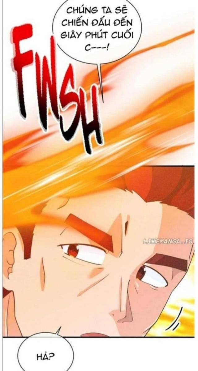 Tôi Trở Thành Một Nông Dân - Page 10