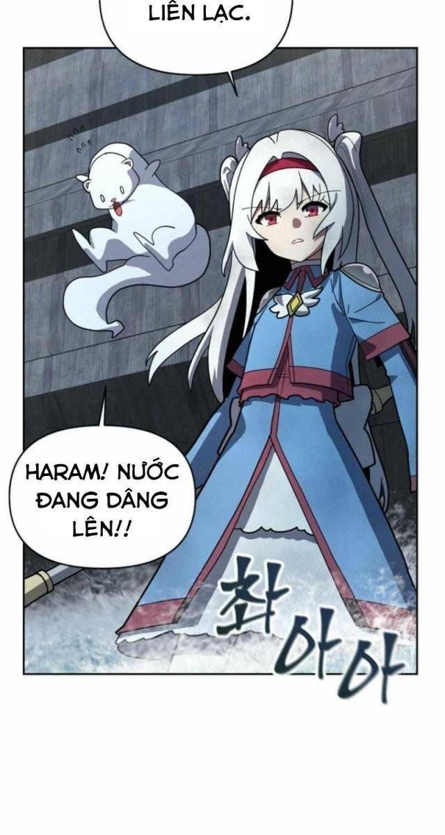 Ông Chú Ma Pháp Thiếu Nữ - Page 121