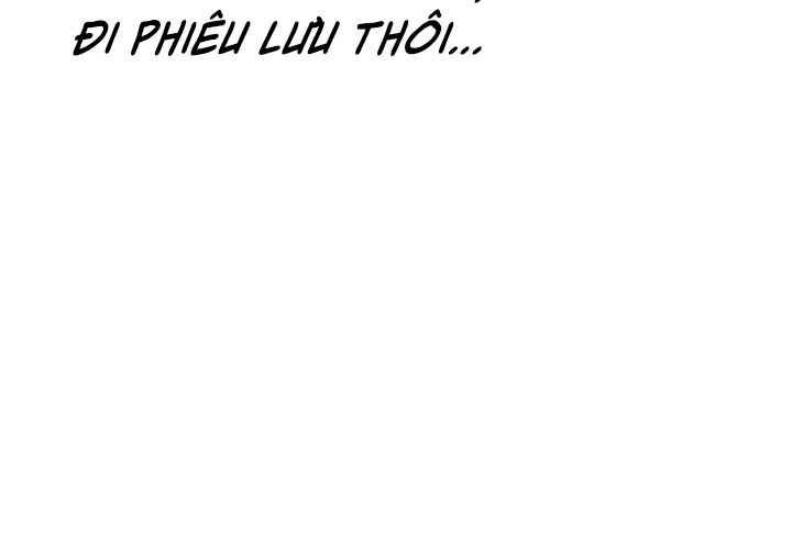 Cuộc Phiêu Lưu Của Cậu Bé Rồng - Page 99