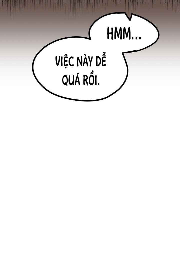 Cuộc Phiêu Lưu Của Cậu Bé Rồng - Page 4