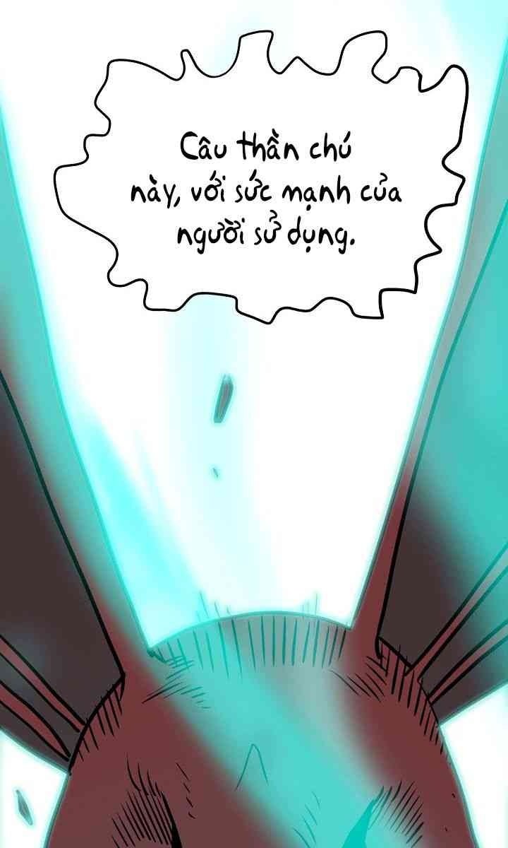 Cuộc Phiêu Lưu Của Cậu Bé Rồng - Page 138