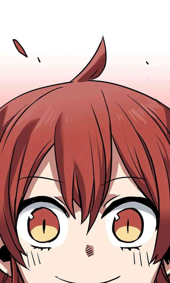 Cuộc Phiêu Lưu Của Cậu Bé Rồng - Page 203