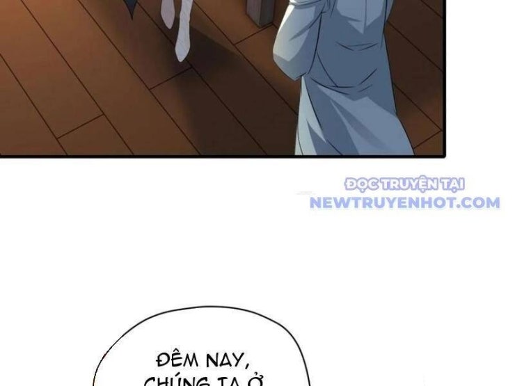 Xuyên Qua Thành Npc Xui Xẻo: Ta Có Lão Bà Che Chở - Page 61