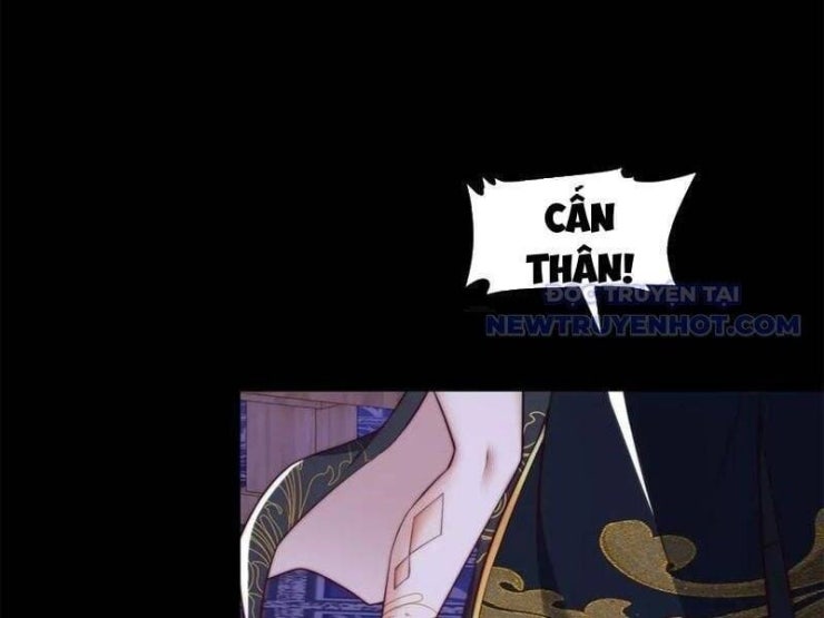 Xuyên Qua Thành Npc Xui Xẻo: Ta Có Lão Bà Che Chở - Page 76