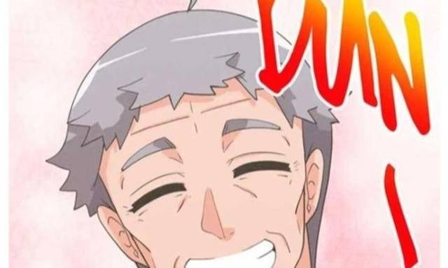 Tôi Trở Thành Một Nông Dân - Page 33