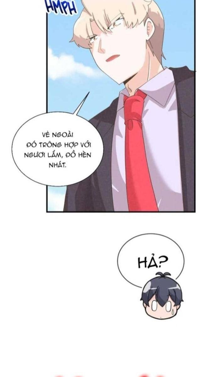 Tôi Trở Thành Một Nông Dân - Page 109