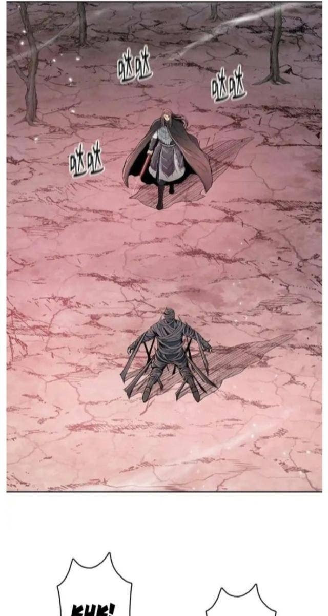 Phong Vân Chiến Thần - Page 72