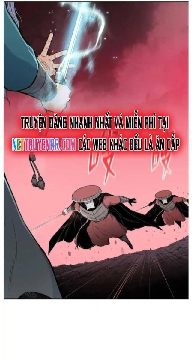 Phong Vân Chiến Thần - Page 30