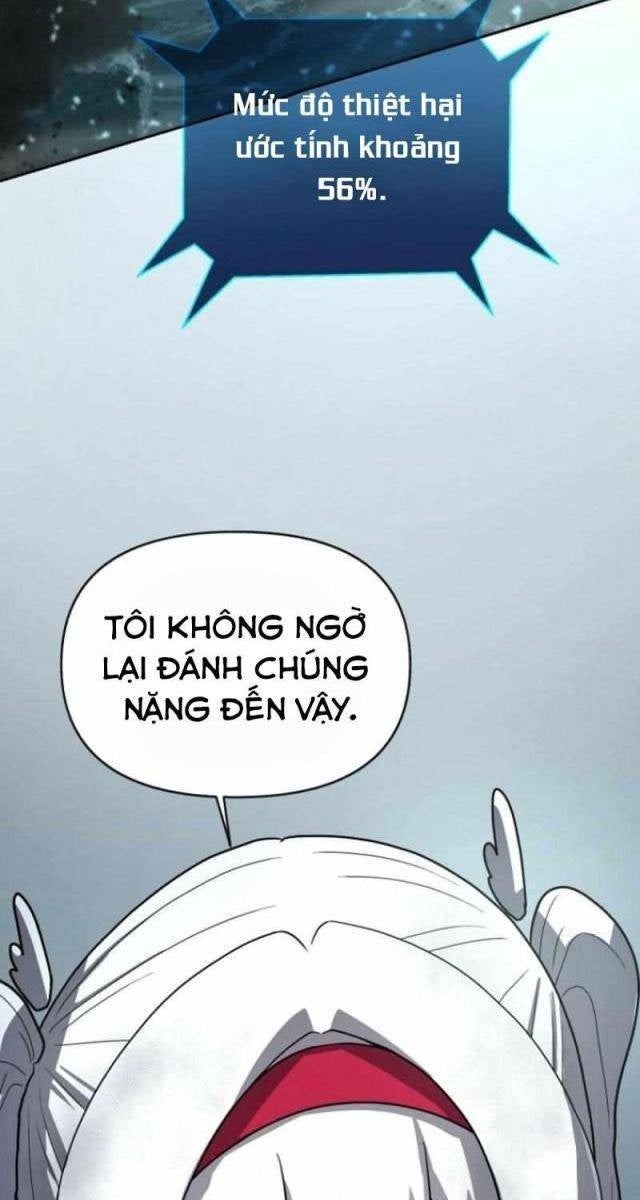 Ông Chú Ma Pháp Thiếu Nữ - Page 102