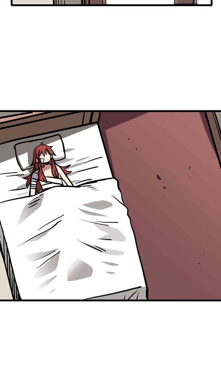 Cuộc Phiêu Lưu Của Cậu Bé Rồng - Page 69