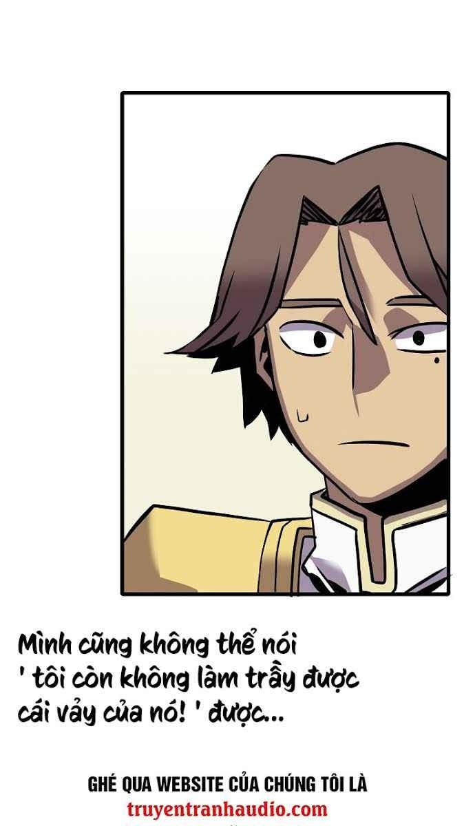 Cuộc Phiêu Lưu Của Cậu Bé Rồng - Page 30