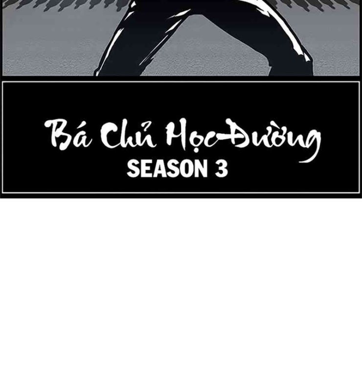Bá Chủ Học Đường - Page 44