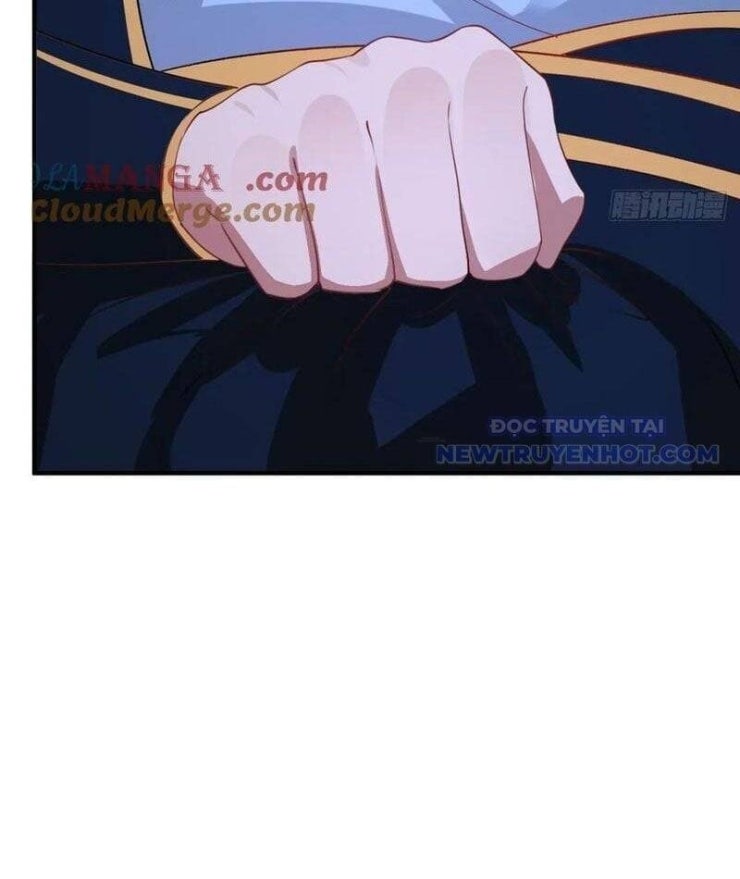 Xuyên Qua Thành Npc Xui Xẻo: Ta Có Lão Bà Che Chở - Page 62