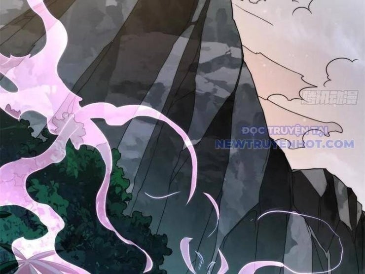 Xuyên Qua Thành Npc Xui Xẻo: Ta Có Lão Bà Che Chở - Page 114