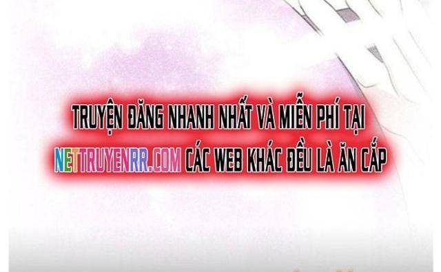 Cổ Vật Trong Hầm Ngục - Page 98