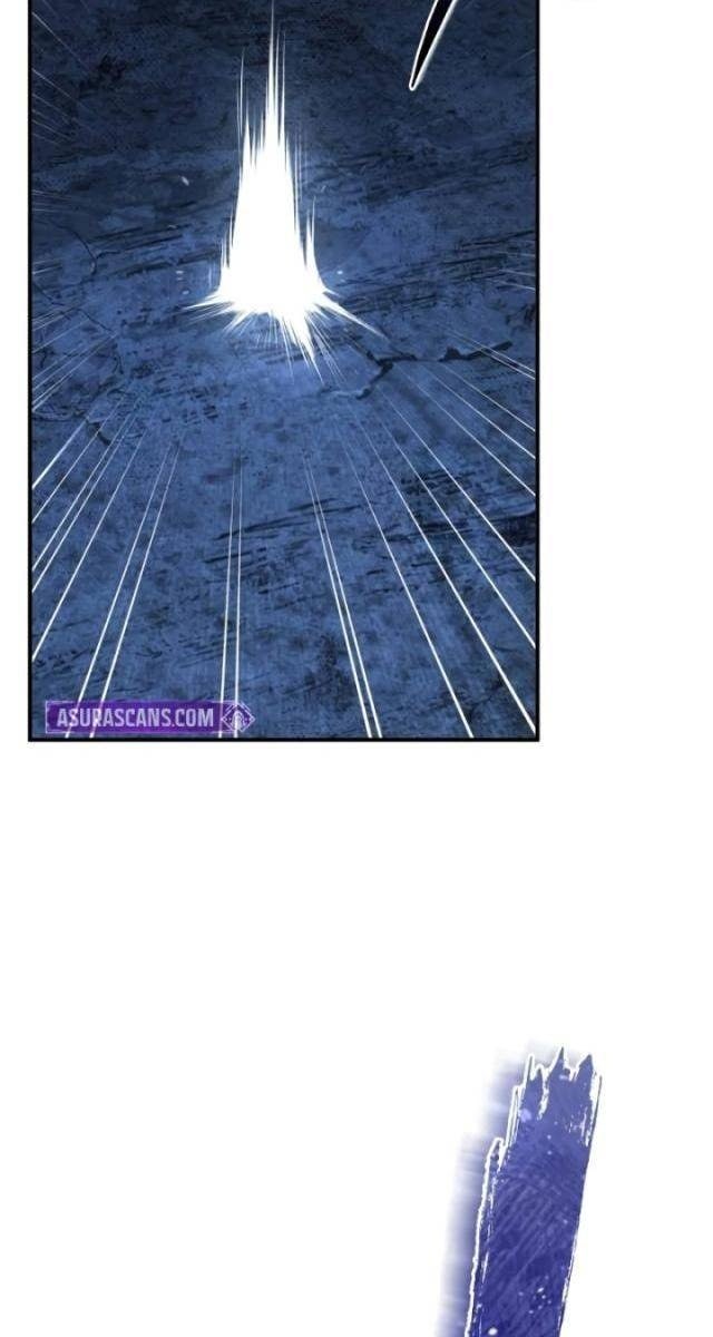 Ác Quỷ Trở Lại Học Đường - Page 66