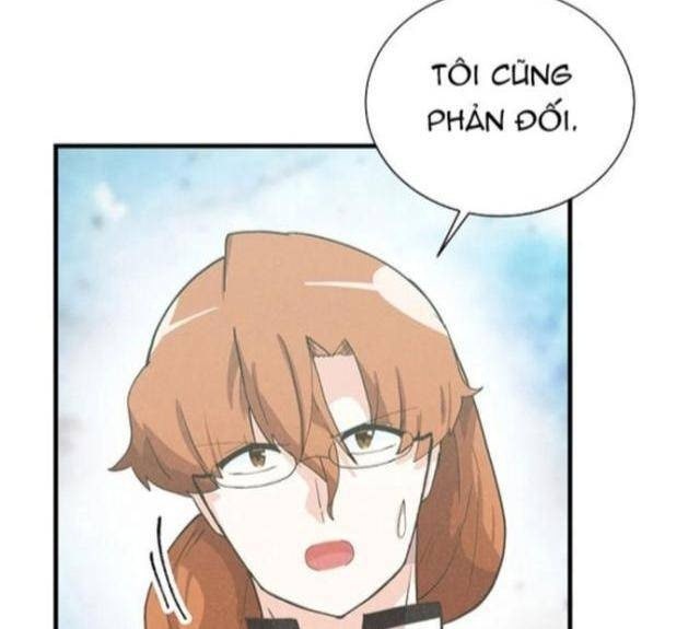 Tôi Trở Thành Một Nông Dân - Page 44