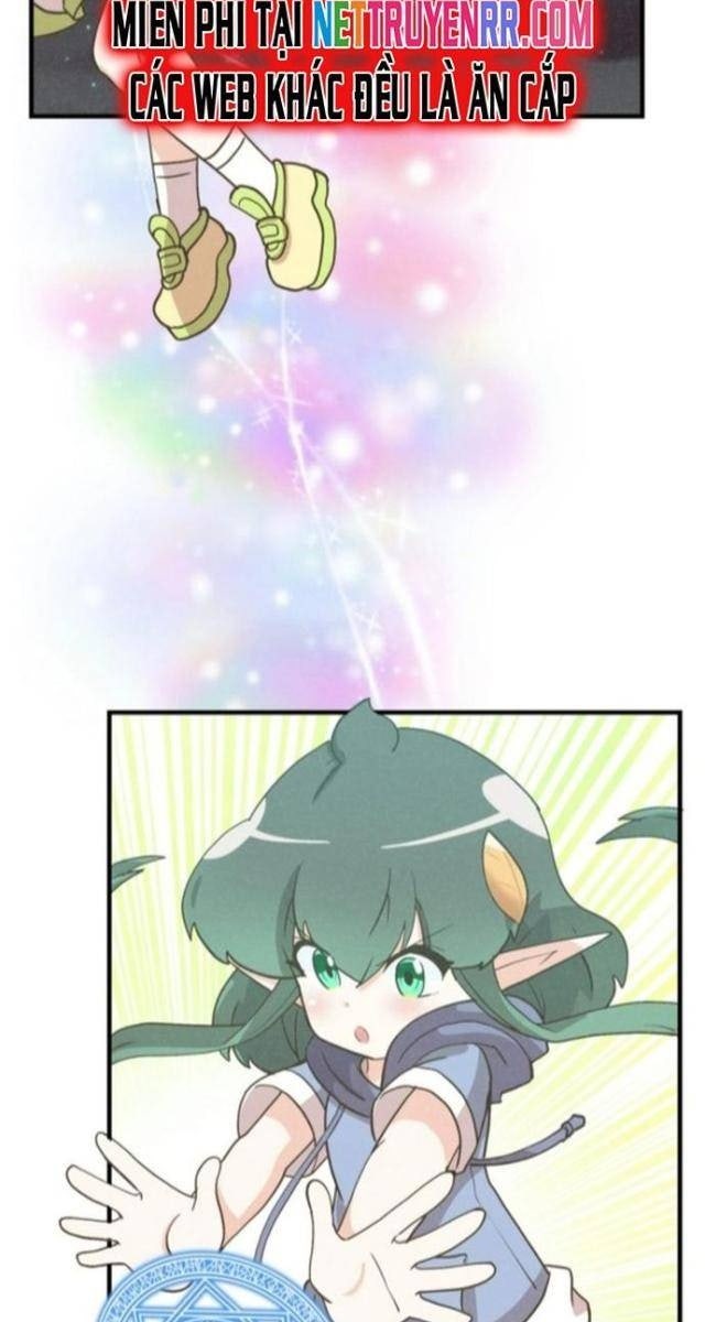 Tôi Trở Thành Một Nông Dân - Page 14