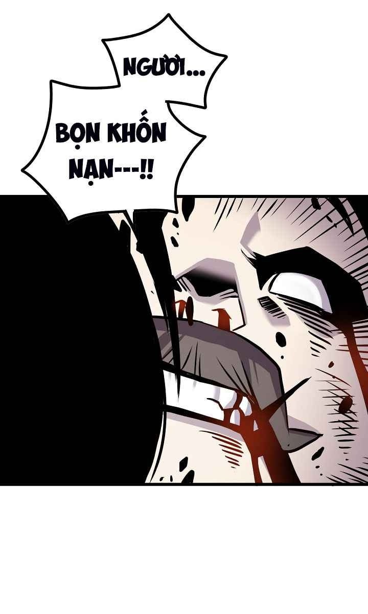 Cuộc Phiêu Lưu Của Cậu Bé Rồng - Page 106