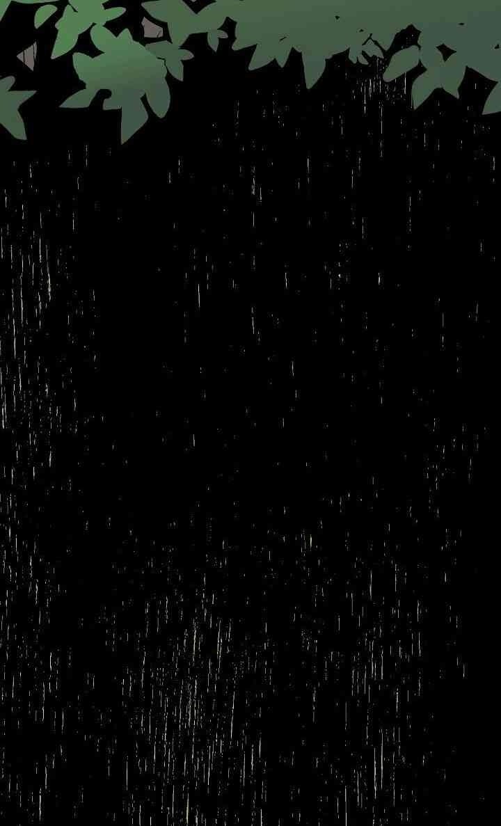 Cuộc Phiêu Lưu Của Cậu Bé Rồng - Page 8