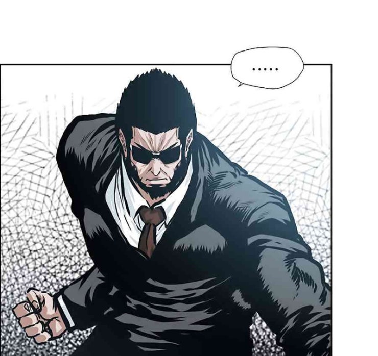 Bá Chủ Học Đường - Page 25