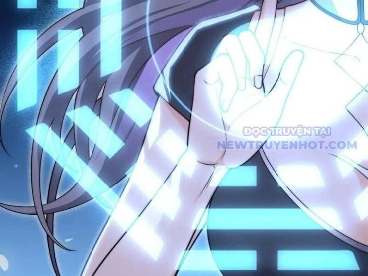 Xuyên Qua Thành Npc Xui Xẻo: Ta Có Lão Bà Che Chở - Page 108