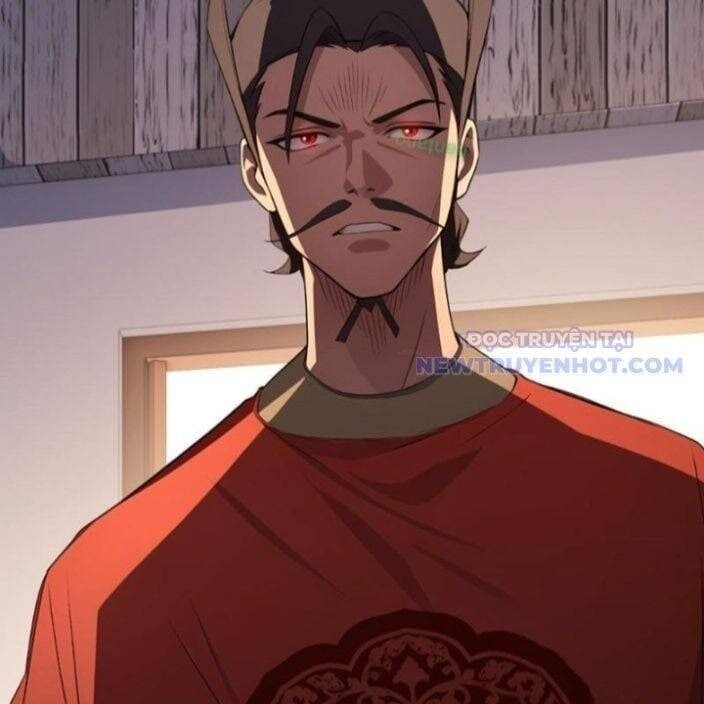 Xuyên Qua Thành Npc Xui Xẻo: Ta Có Lão Bà Che Chở - Page 84